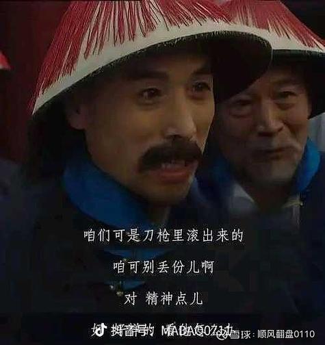 别神化也别棒杀，气候变化应对技术从来没有银子弹