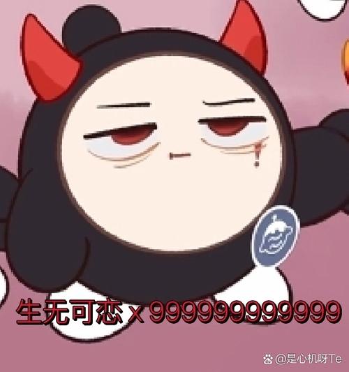 服务，比机器本身更挠心