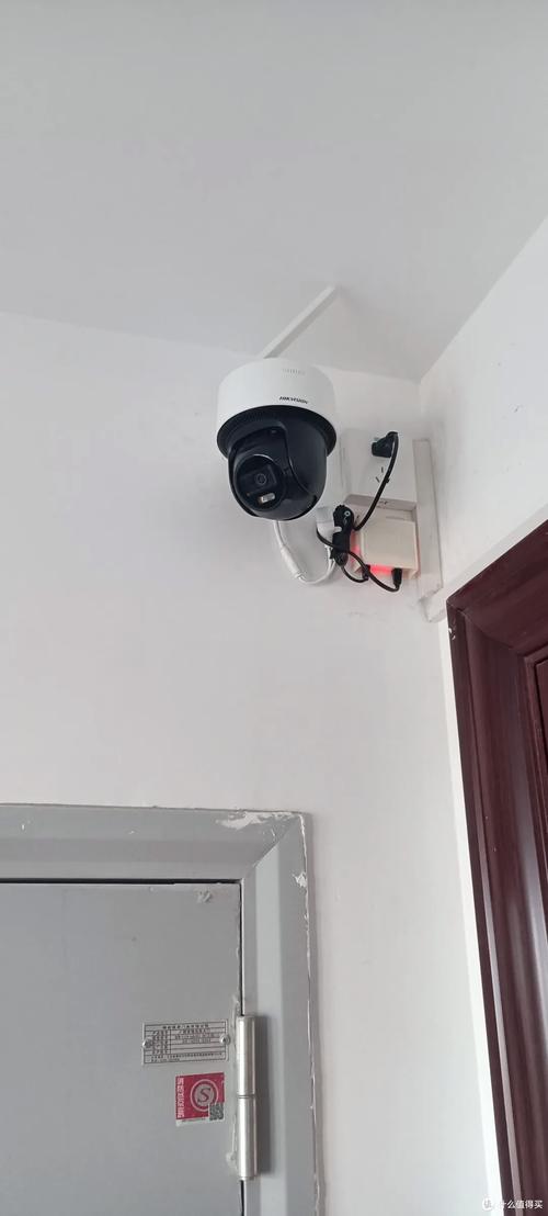 自己要装监控，记住这三条就不会踩坑