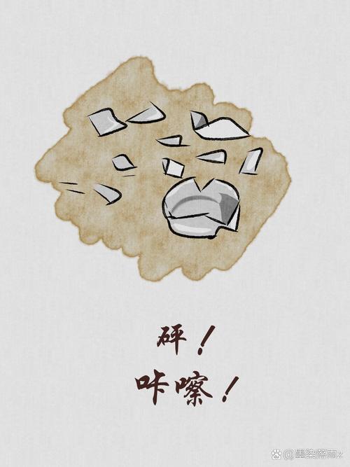从扔一个抽屉开始