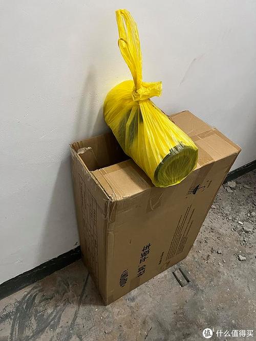 进口替代风口下，藏着没说破的坑