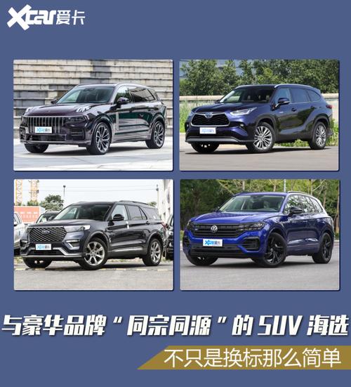 装复和路试：这两步错了，干了活还砸招牌