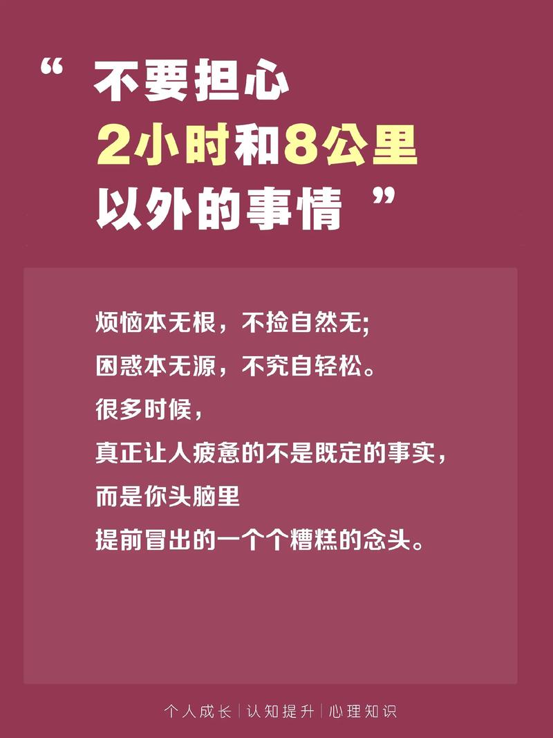 👊 QA时间:解决你最纠结的问题