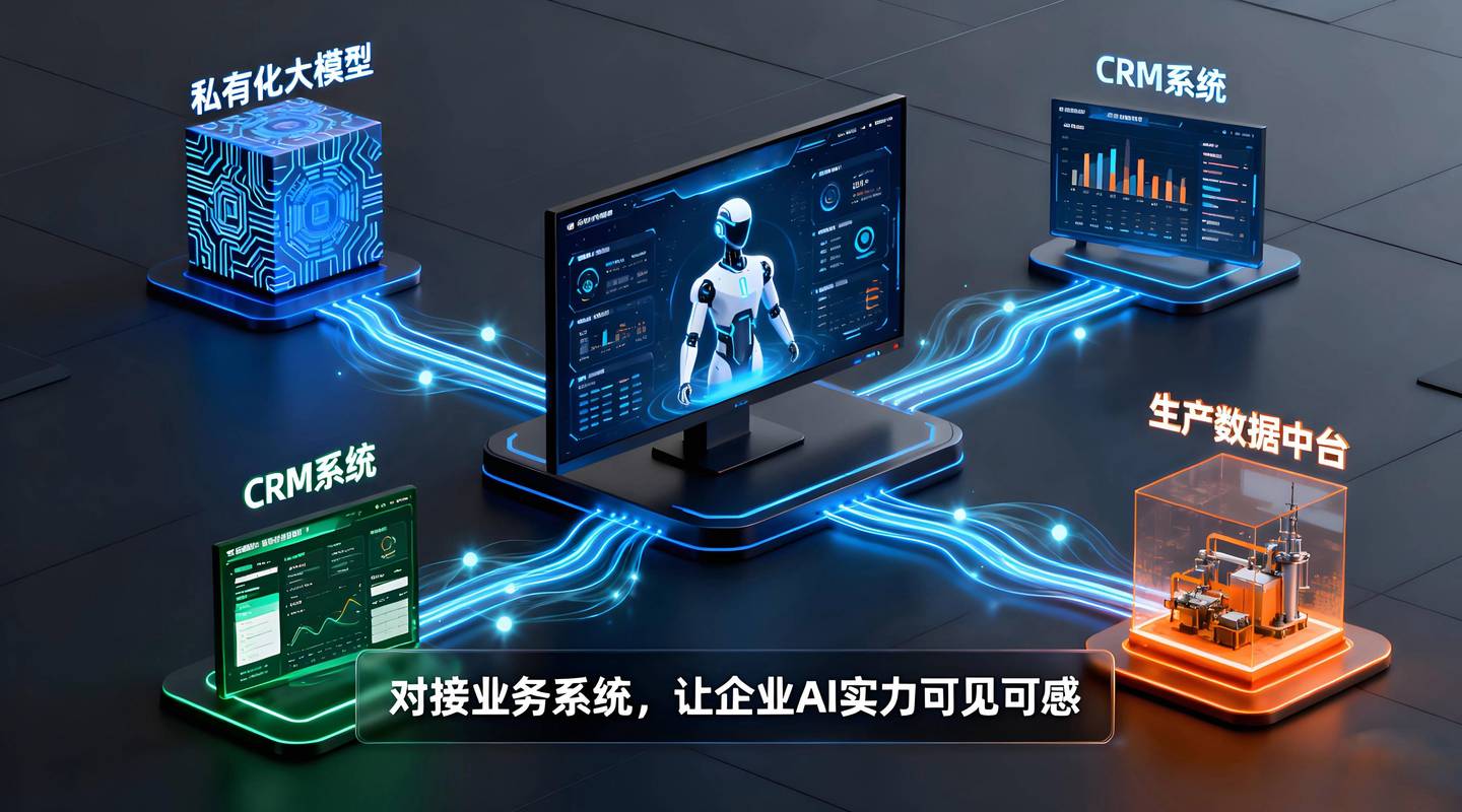 数字孪生与5G下的新玩法