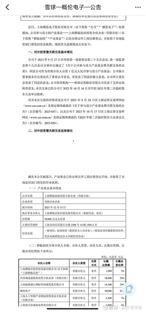 国内合规商用卫星影像授权文件样本
