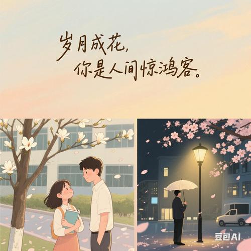 第一步：先把“你”的感受拆出来，别忙着贴标签