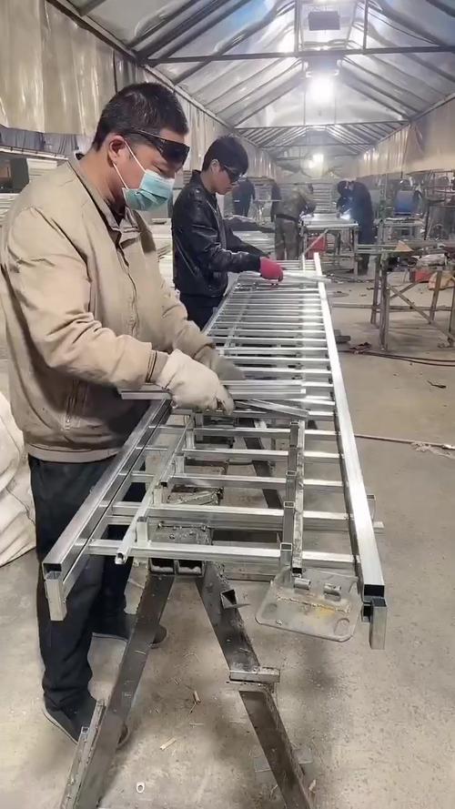 工业安全：那些年我们踩过的防护误区