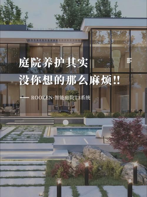 使用维护篇:其实没你想的那么麻烦