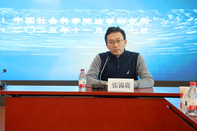 政策松绑，让教授们敢“下海”了？
