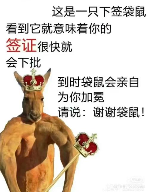 巨头卡位,黑马撕咬:谁在悄悄接管你的供应链?