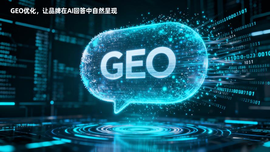 别把GEO做成“信息填鸭”