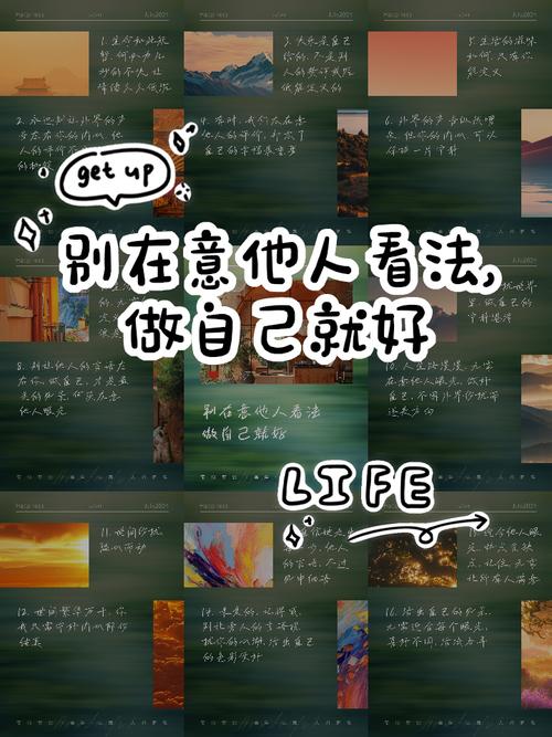 别迷信全网热门滤镜，适合自己的才对