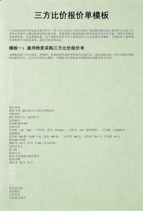 商业纠纷餐饮设备损毁第三方评估报价单