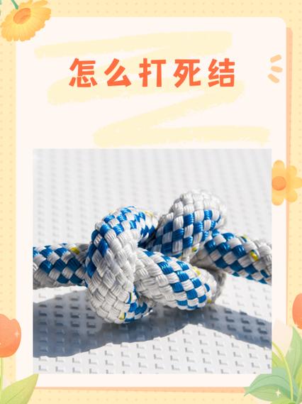 产业化绕不开的死结，没人愿意捅破