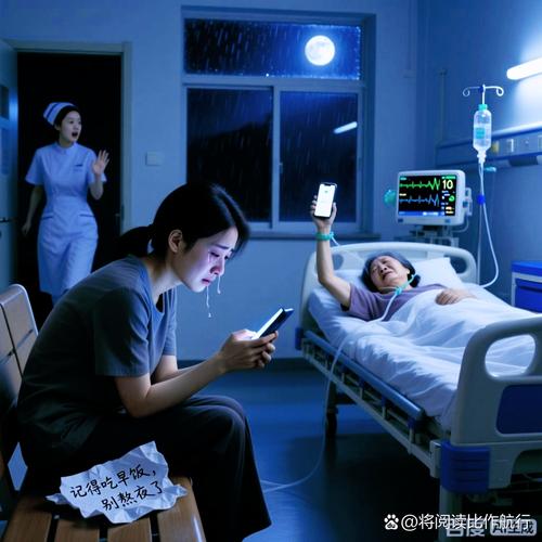过度使用电子产品：那个靠手机哄睡的2岁娃，后来怎么样了-超级宝贝