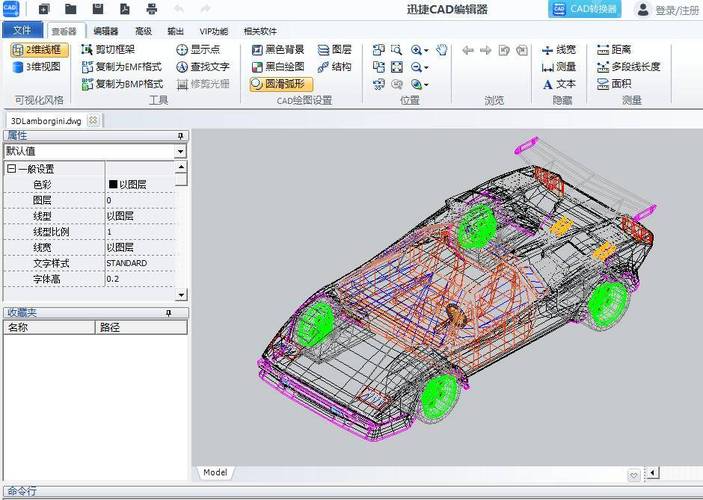 engineer using tablet for CAD design in airport