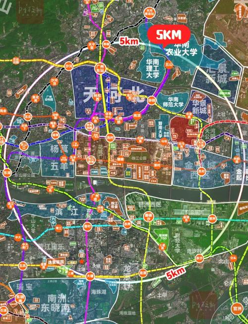 房地产项目地图标注错误导航导错场景图
