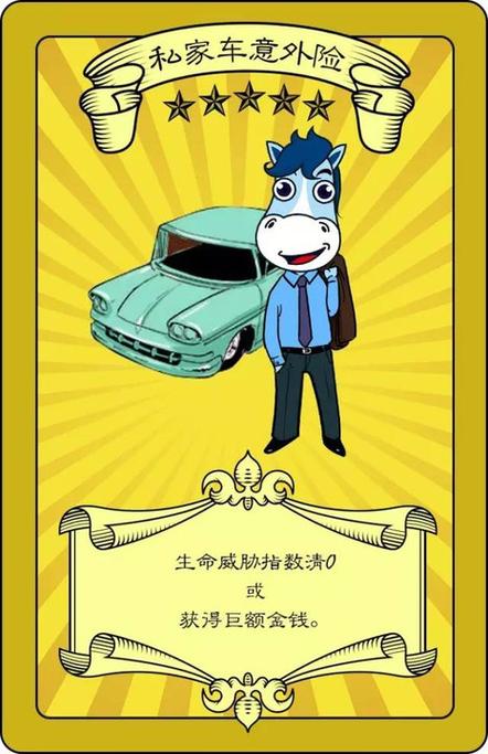 别蹲举升机瞎猜，问题都藏在不同路况里