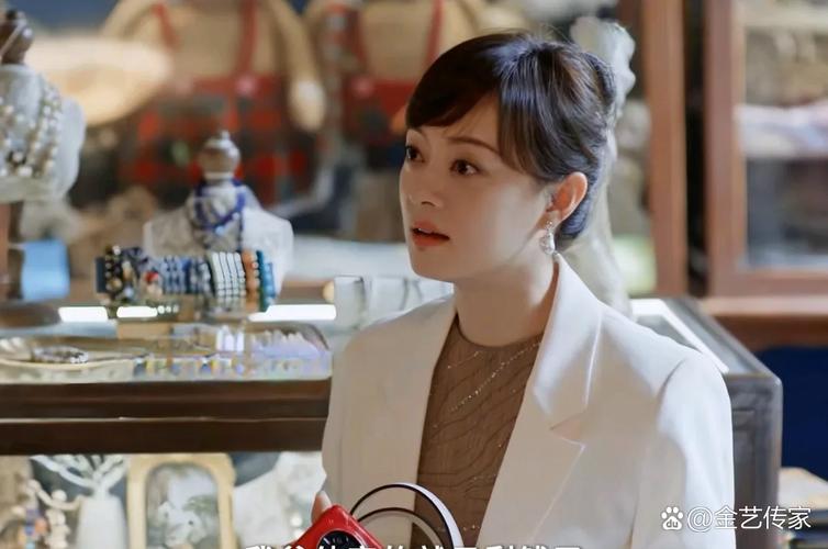 会看这三点,才算是摸到门道了