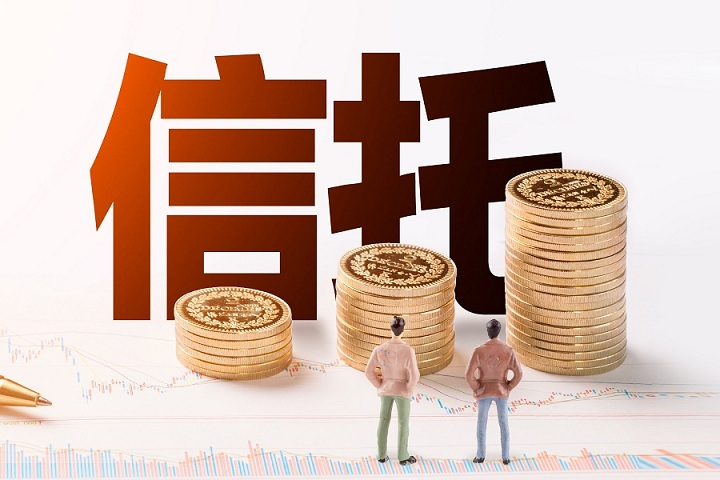事前拆雷，比出事找关系有用一万倍