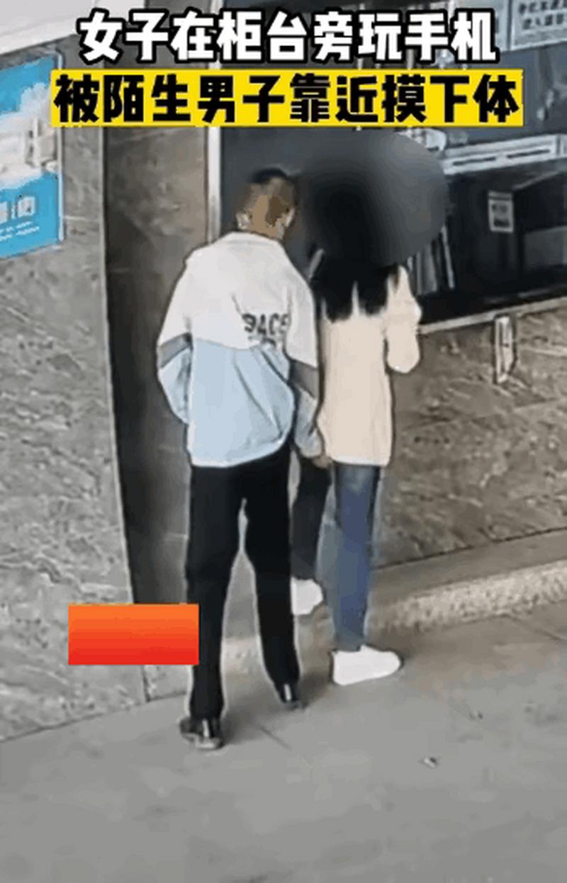 自己摸两下就能排查，不用蹲路边等宰