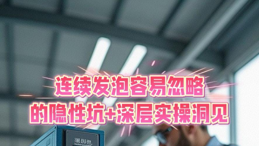 最容易被忽略的冷门坑，九成新手师傅会漏