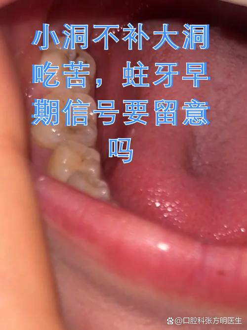为啥补个色的事，能定这么重的罪？