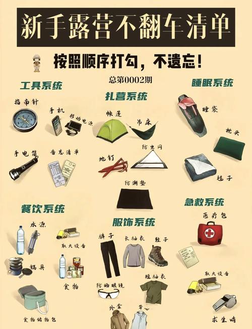 五、让总结变“活”的几个小道具