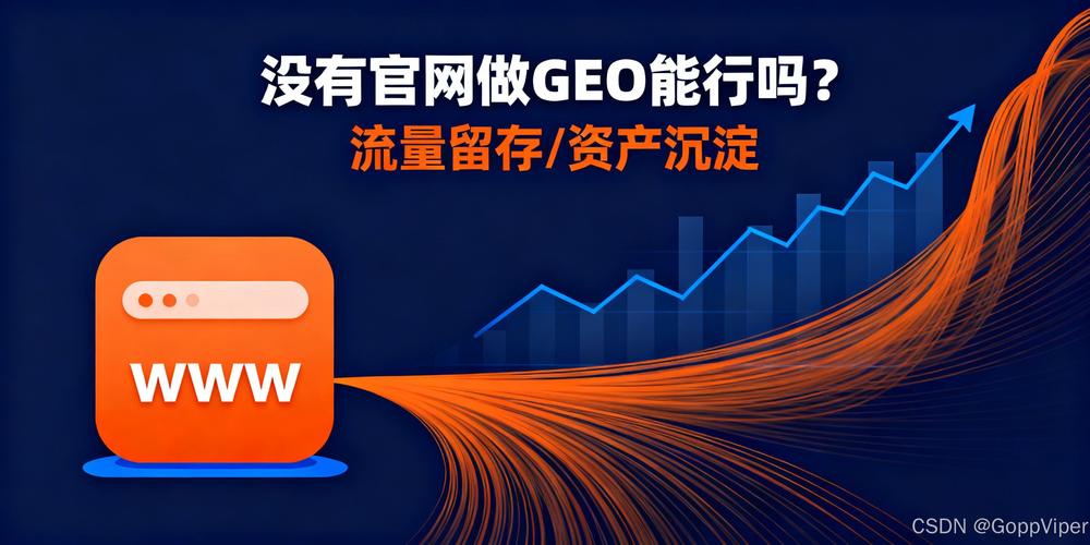 别忽略第三方平台的溢出流量