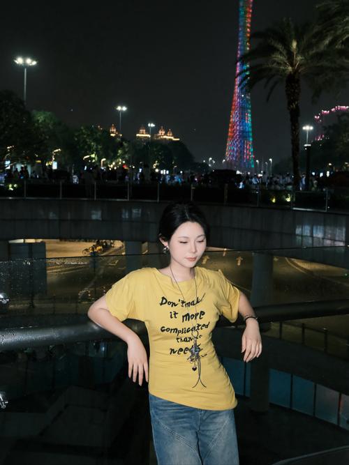 出片小心机，一般我不告诉别人