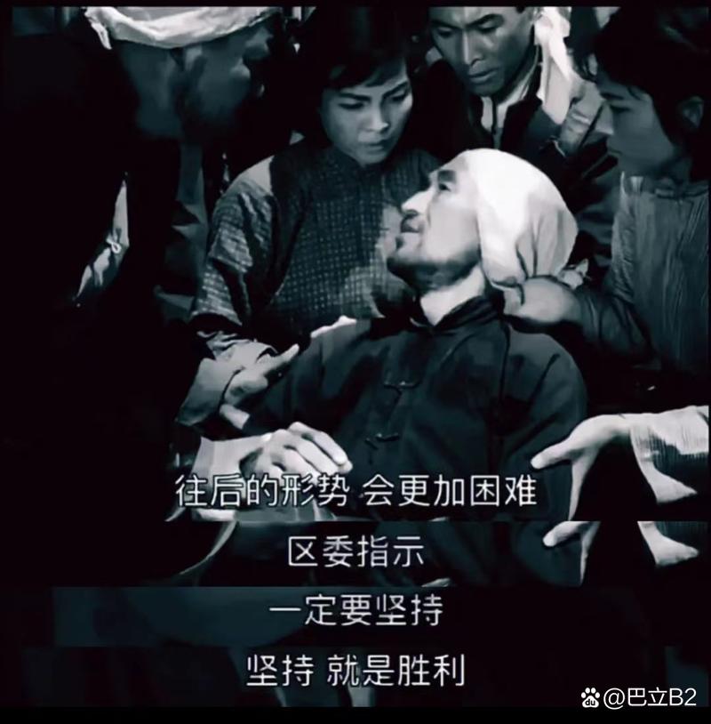 维护与校准,都是血泪