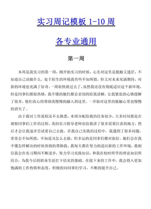 🔍 QA时间:实习生最想问又不敢问的