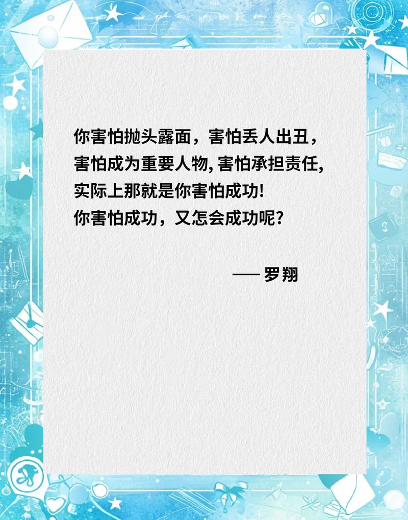 当下产业化绕不开的硬伤,没人敢明面说