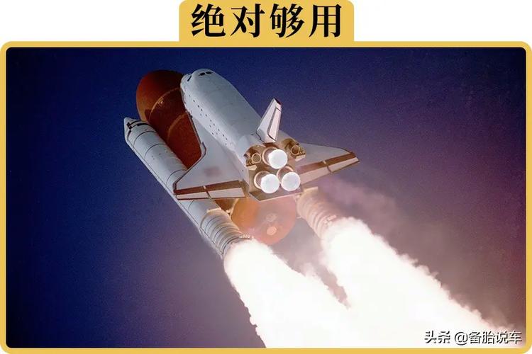 真的把这套模式跑顺的企业，根本不拿它当“备胎”