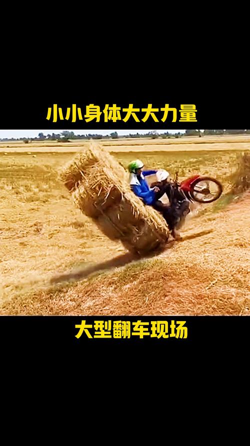 那些翻车的互动，到底错在哪了