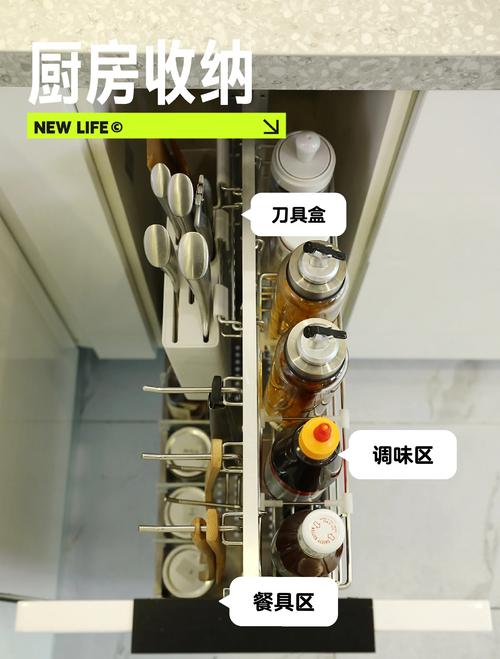 调味拉篮使用保养常见问题