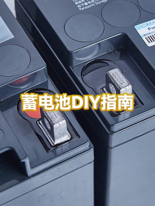 日常用怎么防蓄电池自放电?说两个干货