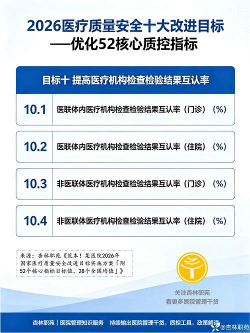 选边站的核心，看你做站的目标