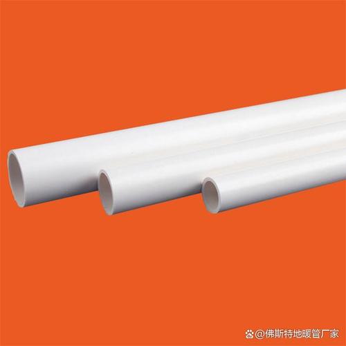 三、我家的情况，为什么选PVC线条