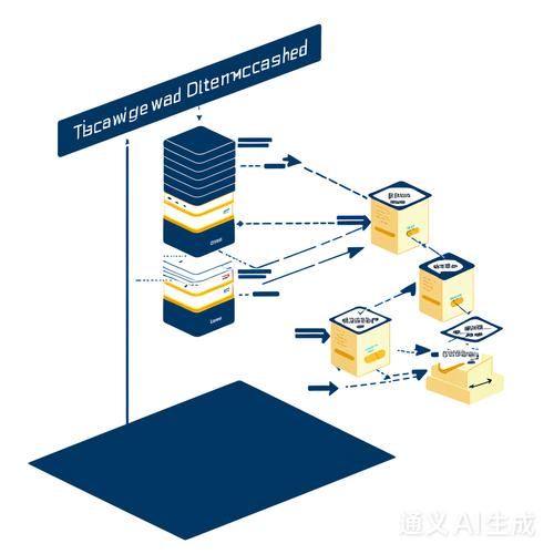 TypeScript增量构建数据缓存示意图