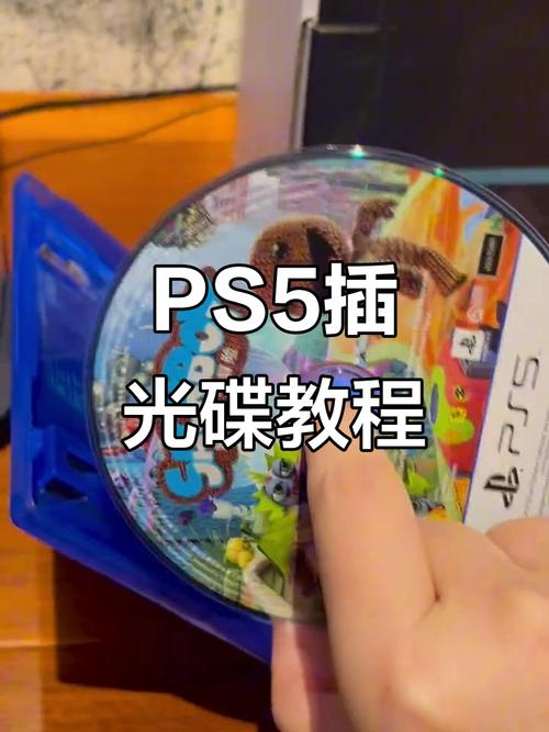 PS5游戏怎么买最省钱?二手盘还是合购?老玩家掏心窝子说几句-我问答网