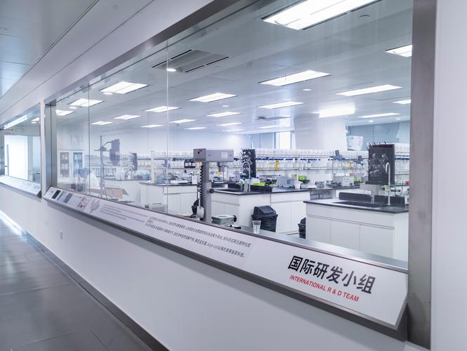 产学研的裂变：当象牙塔撞上产业围墙