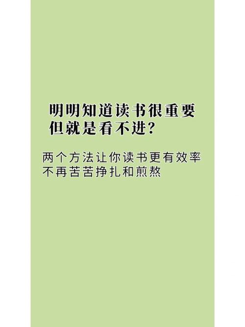 你看不见它,但是天天靠它保安全