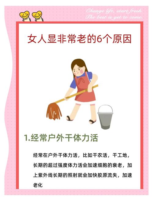 保养那些事,别偷懒