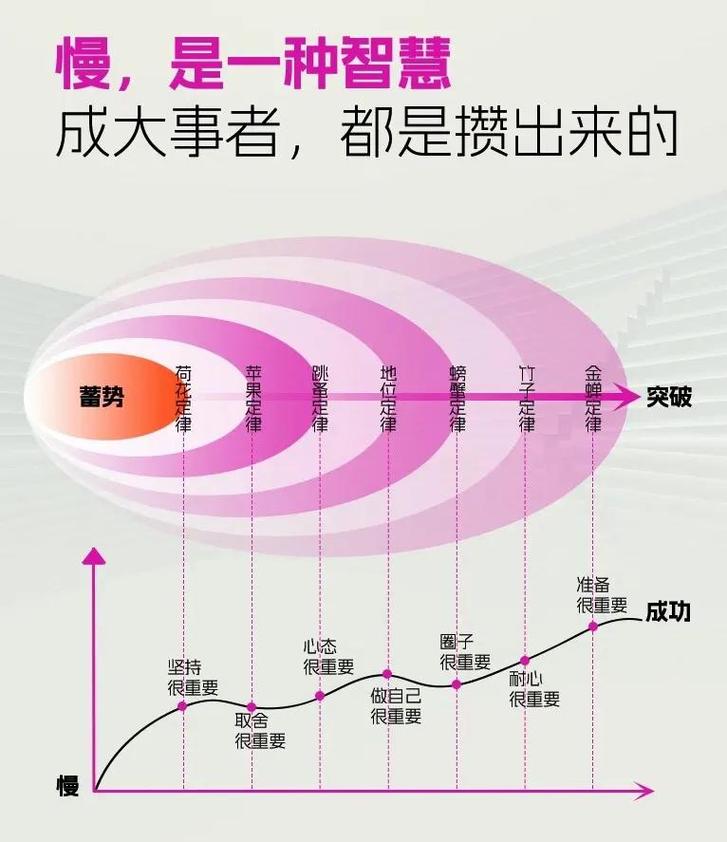 看不见的长期风险：经验固化锁死创新