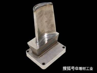 缓进给磨削加工成型的燃气轮机叶片榫头