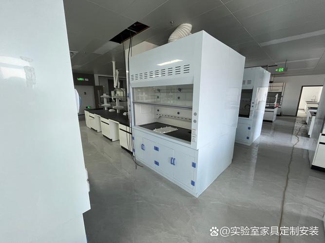 产学研，一场自嗨的盛宴？