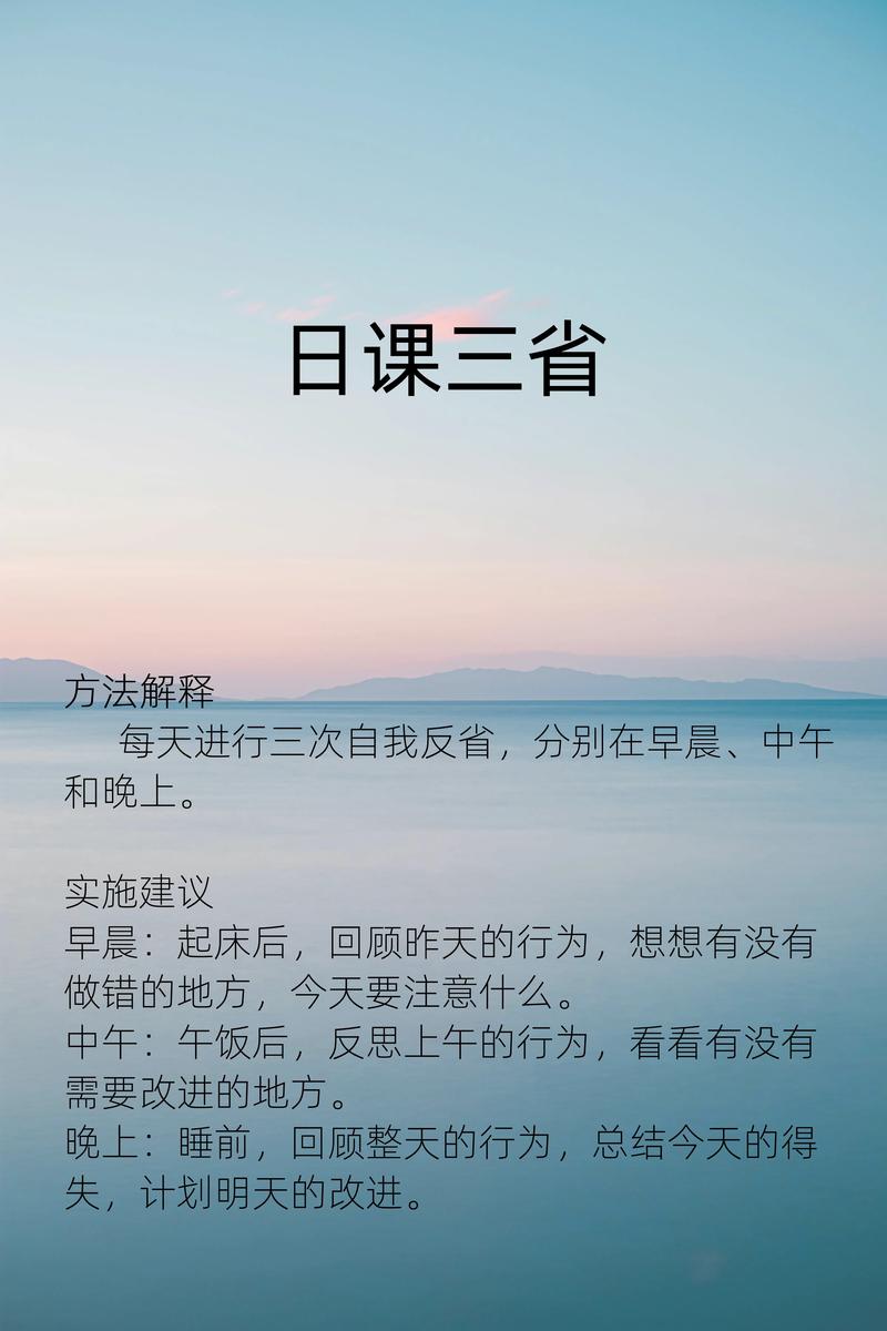 到底怎么选？我的笨办法，反倒最管用