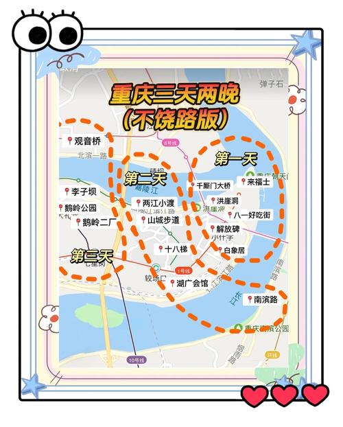 国内哪条自驾游路线最让你惊艳?我逢人就推川西小环线!-我问答网