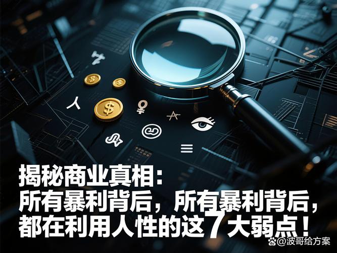 你以为的“算法懂你”,其实是它没在瞎编